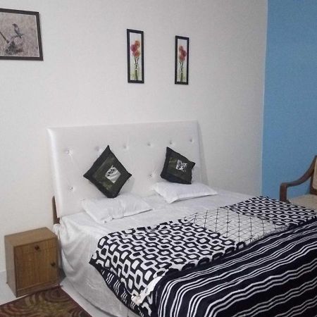 Adb Rooms Ashoka Resort Tāla 外观 照片